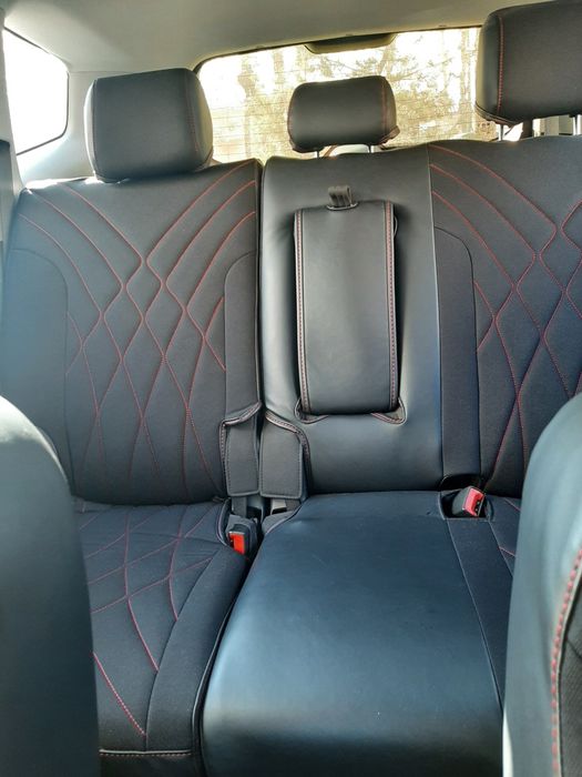 Продаётся Орландо AT LTZ 2015 г.в