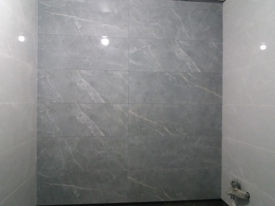 МАЛЯР /КАФЕЛЬЩИК- /Ремонт Квартира