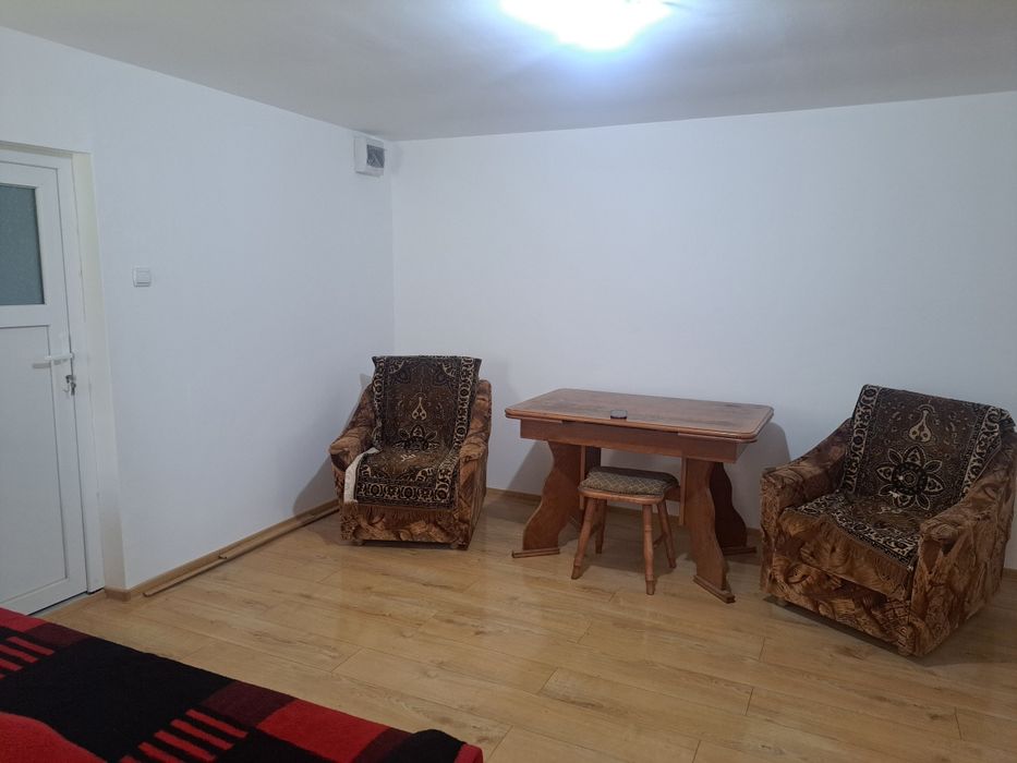 Casa de vînzare com. Viisoara sat .Urca