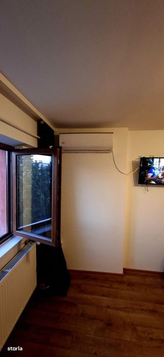 garsonieră RENOVATĂ / Găvana 3 , mobilată / utilată , preț NEGOCIABIL
