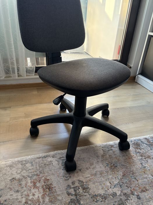 Scaun birou in stare buna!