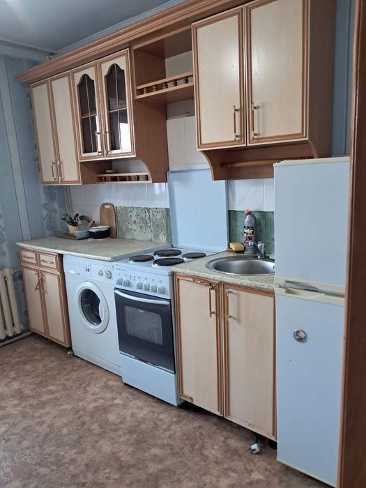 УБОРКА квартирКачественно