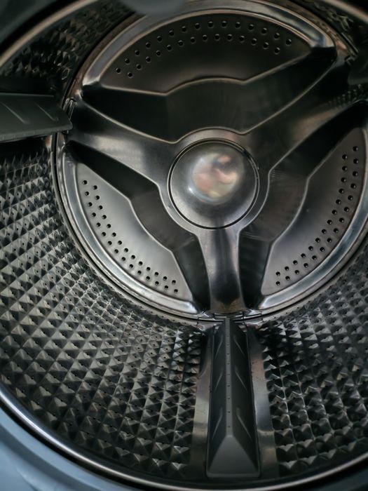 Пералня самсунг 9кг