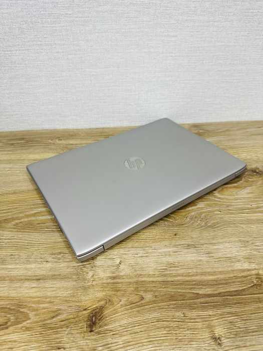 HP Probook Core i3-4 Ядерный для Офиса, Учебы и Бухгалтерии