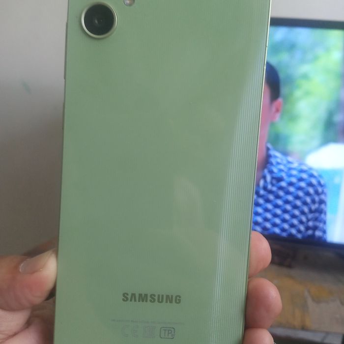 Артел 32 телевизор Самсунг А 05 сотилади