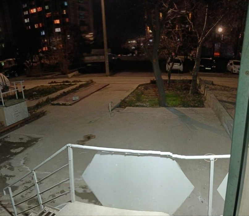 Уй сотилади Юнус-обод тумани, 13 Мавзе 67-уй, 82 хонадон.