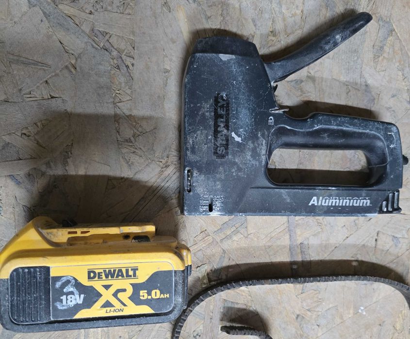 Старинни вещи за всеки