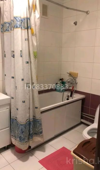 Аренда каартиры