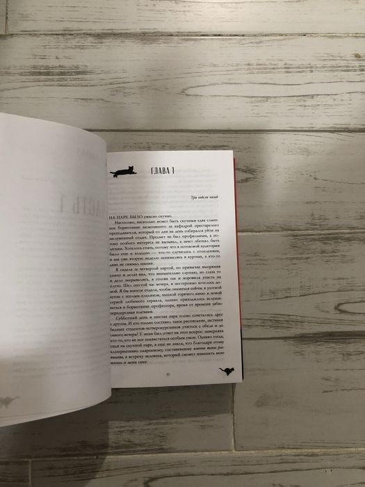 восхитительная ведьма анна джейн