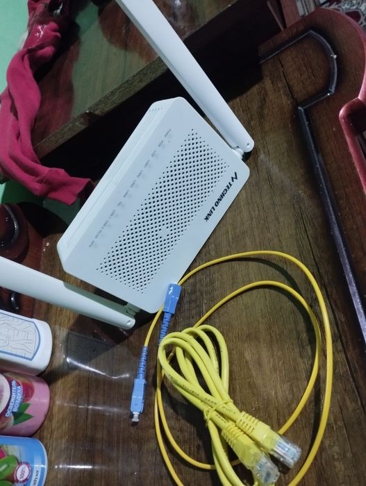 Techno link wife rutr 5g 2g