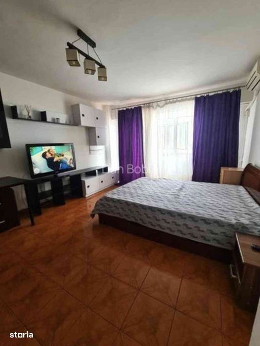 Apartament,