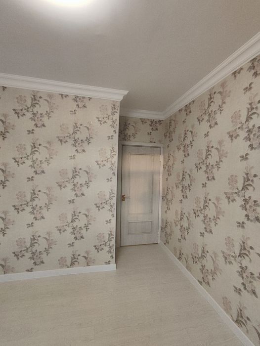 Коратош чорсу 2/5/9