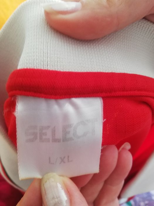 Фланелка..     .