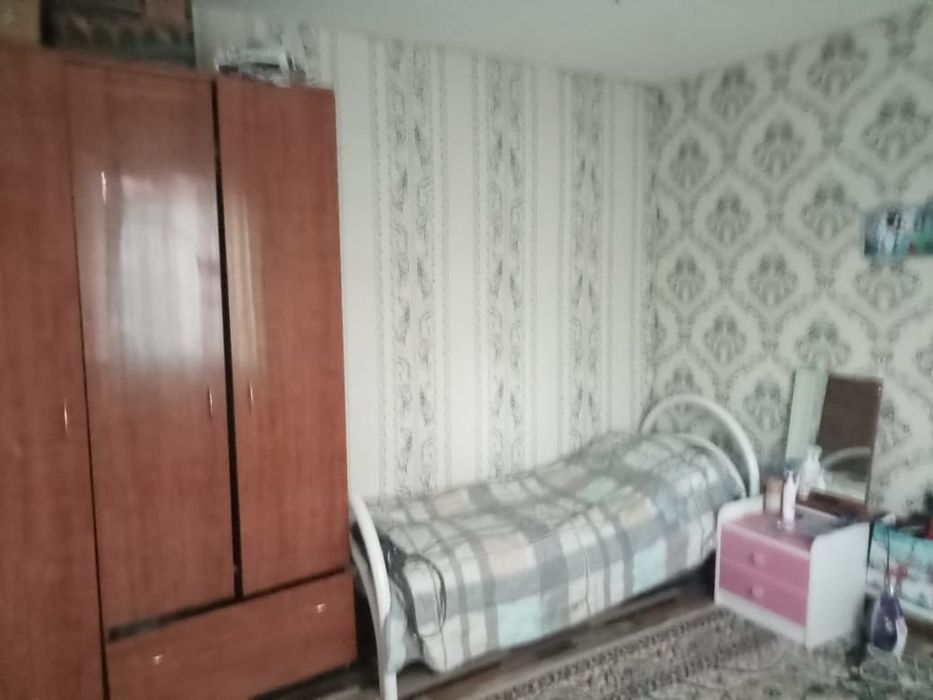 Продам частный дом