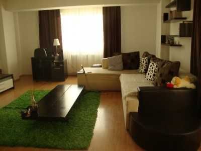 Vand urgent apartament 2 camere - Greenfield Baneasa
