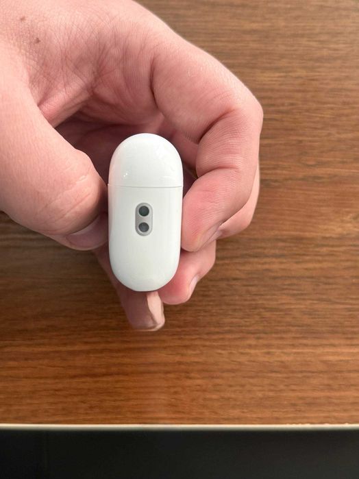 Airpods pro 3 Premium