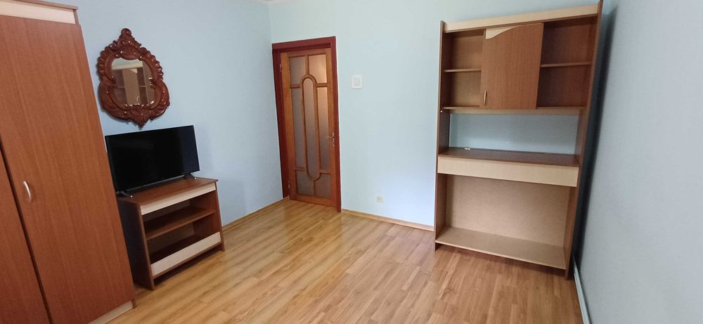 Apartament de vanzare