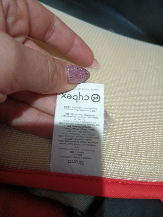 cybex copii cu iso fix