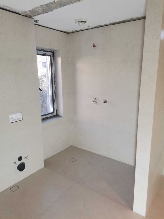 Майстор строителни услуги