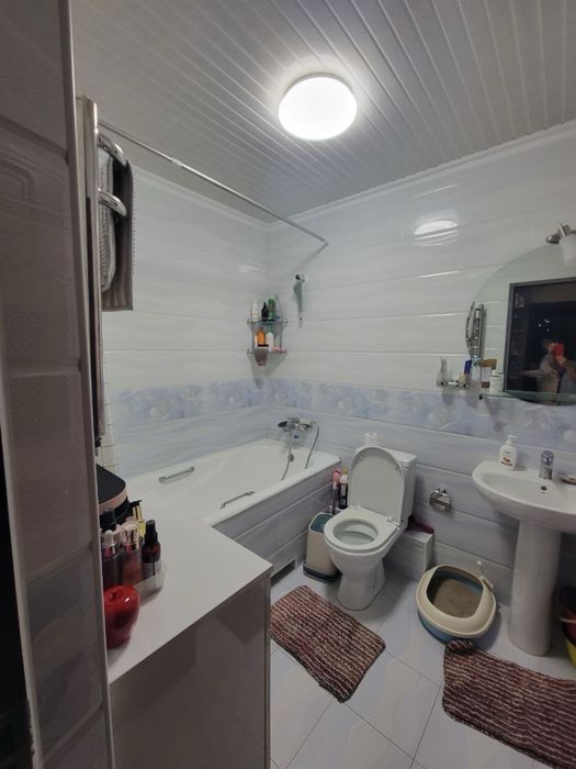 Максим Горький 3/3/4 метро БИЙ