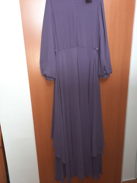 Rochie deosebit de frumoasa