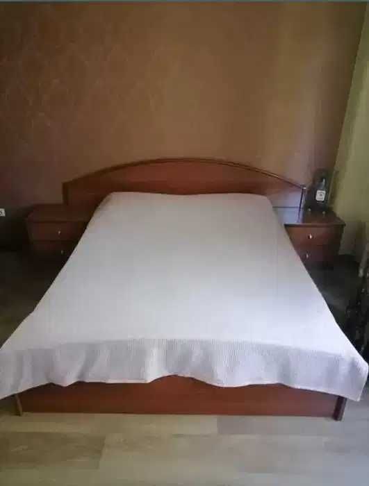 Спальни гарнитур