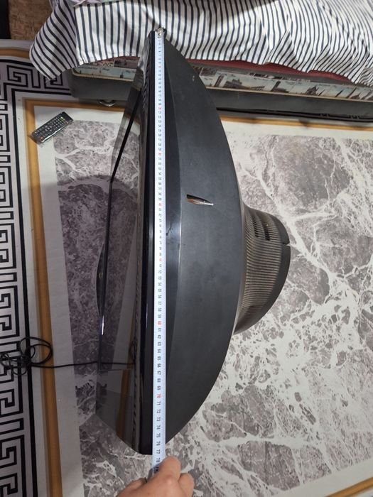 Телевизор самсунг продам