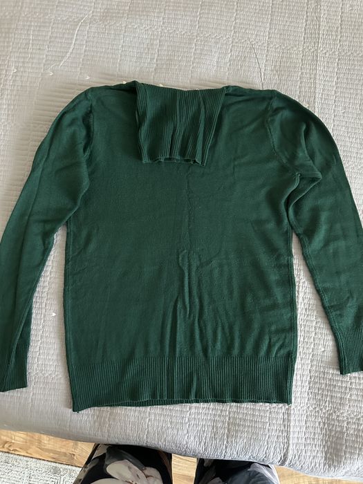 3 лонгслива за 12тыс