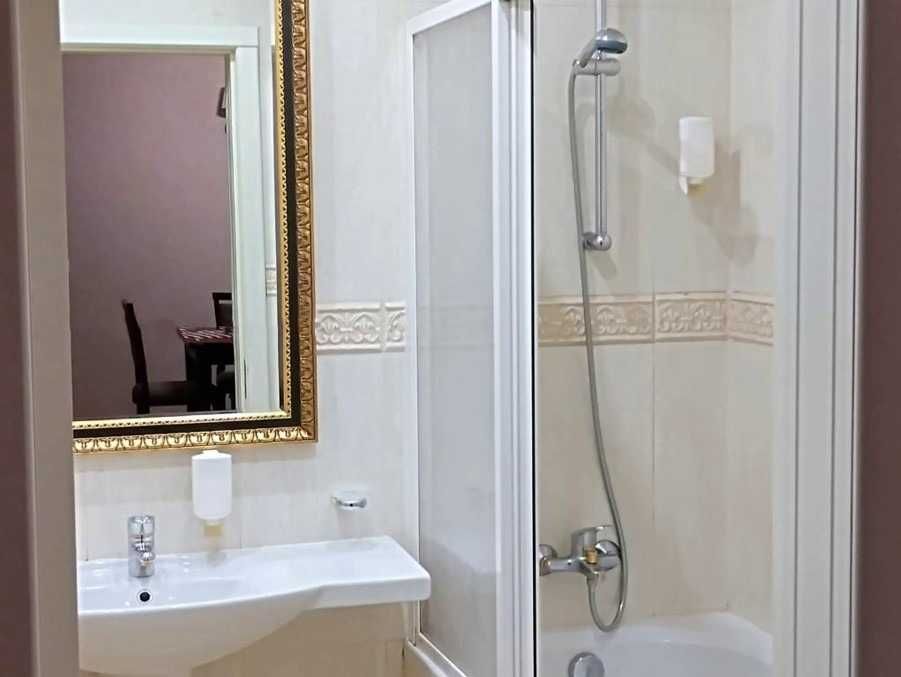 Продава се Двустаен апартамент в София, Борово - 65 кв.м за 3924 €/кв.м - Снимка #3