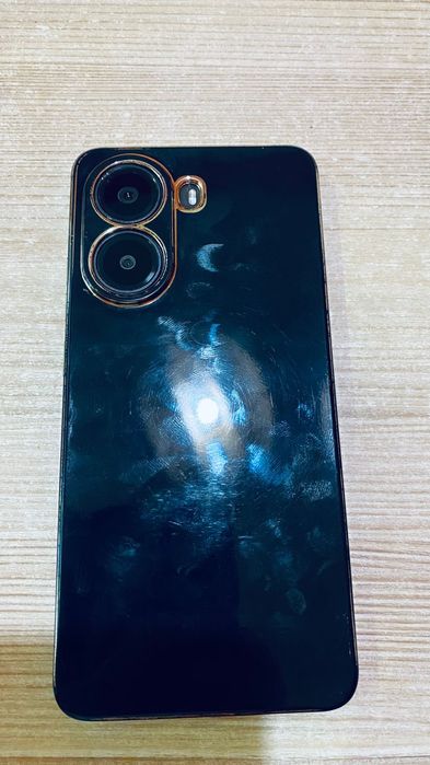 Продам Xiaomi Poco X7 Pro