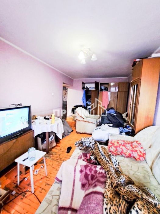 ПРОДАМ 1ком Самал (Виолетта ПРАЙМ)