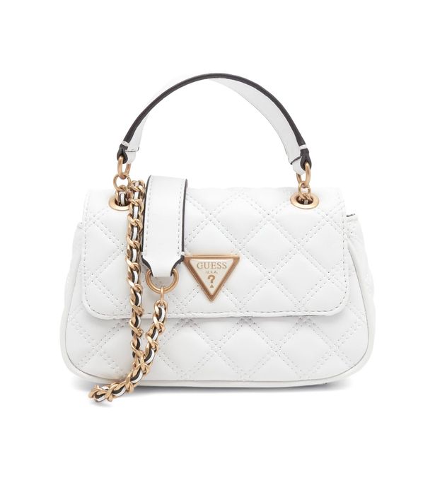 Оригинална чанта