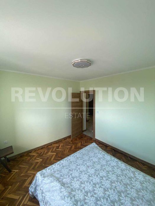 Продава се Многостаен апартамент в с. Левски, Област Варна - 96 кв.м за 1750 €/кв.м - Снимка #6