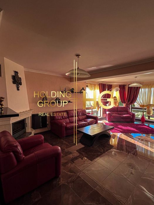 Продава се Къща в с. Оброчище, Област Добрич - 250 кв.м за 714 €/кв.м - Снимка #11