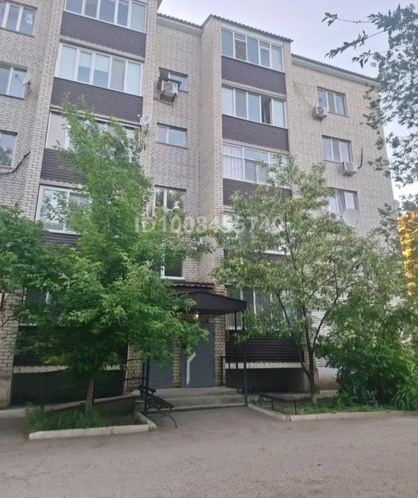 Продам квартиру в ирменовском доме северо восток 29/1