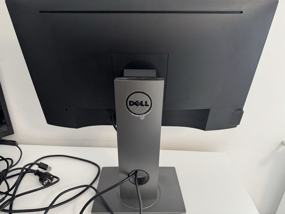 Pachet Office Laptop HP /Dock /Monitor