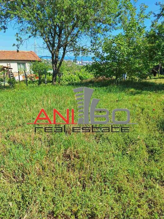 Къща в Варна-Възраждане 1 площ 80 цена 80000