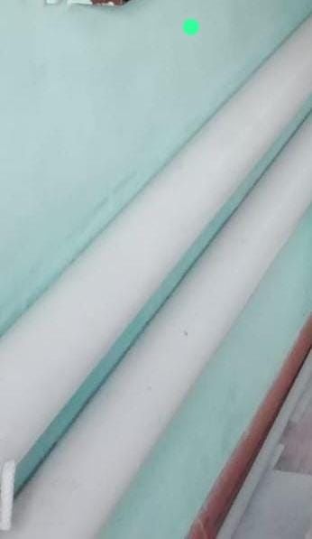 Продам трубы срочно