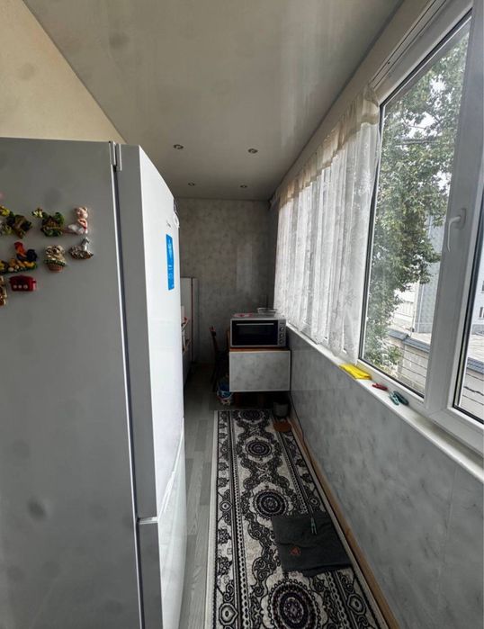 Прадаётся 2х Новая Планировка Аранча Победа