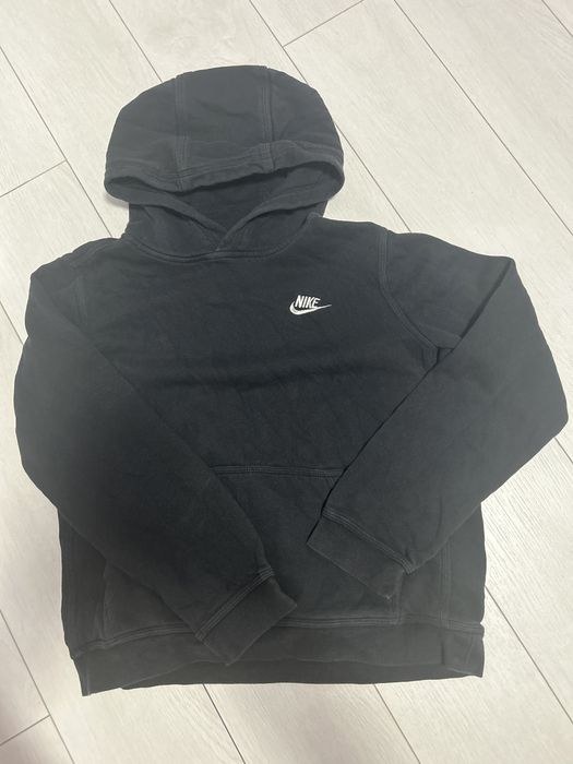 Hoodie nike,champion, 2PAC