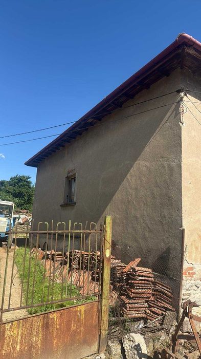 Продава се Къща в с. Долно Камарци, Област София-област - 80 кв.м за 988 €/кв.м - Снимка #4