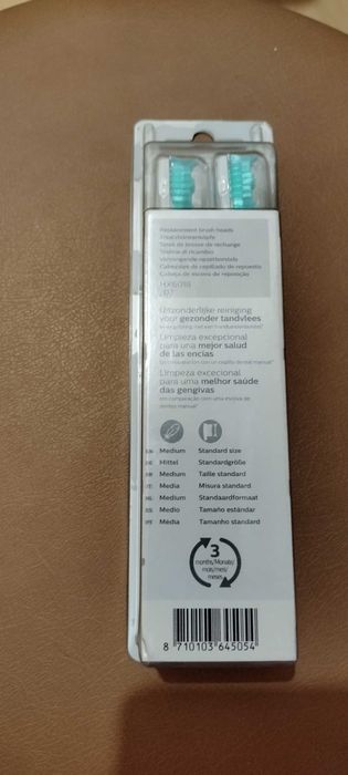 500 GB SSD Unionsine преносим