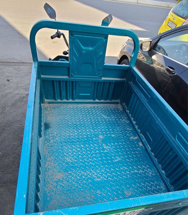 Mataskel sotiladi 2023