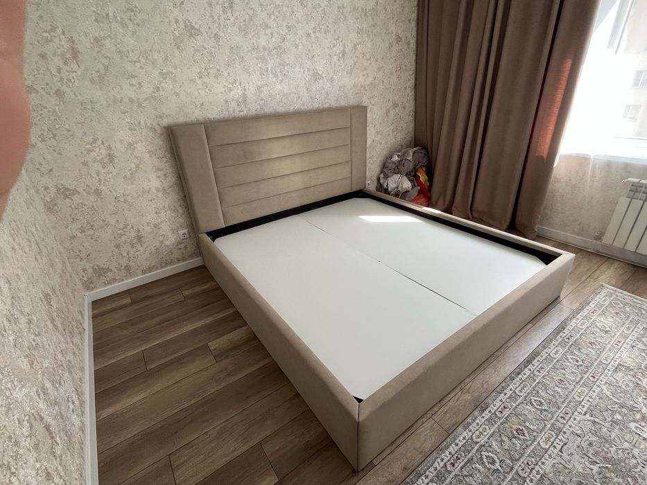 Перетяжка ремонт мебели