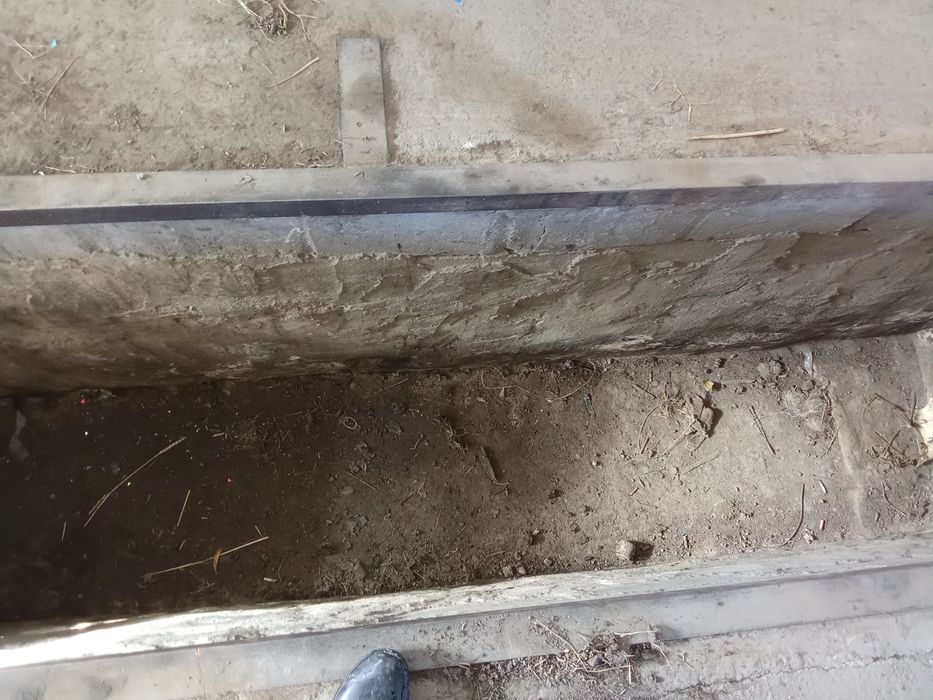 Сдам в аренду под СТО или склад