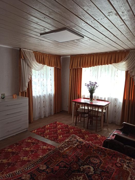 Срочно продам дачу