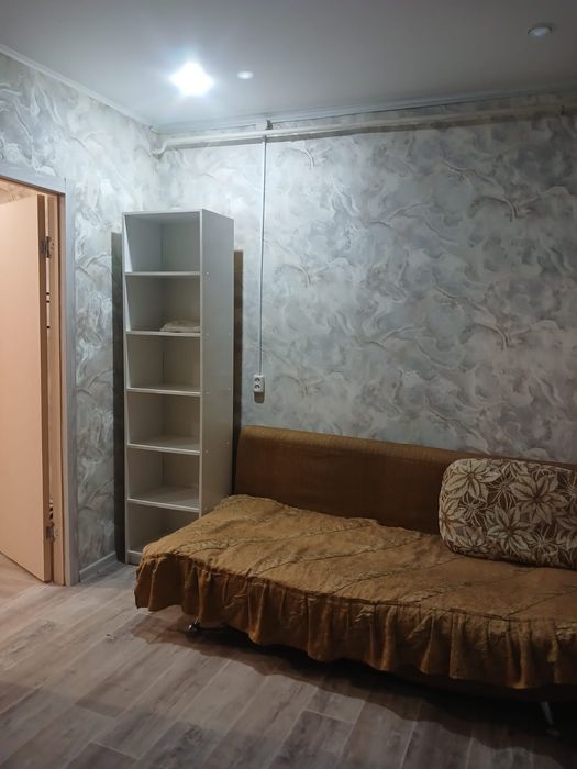 Сдам 2хкомн частный дом