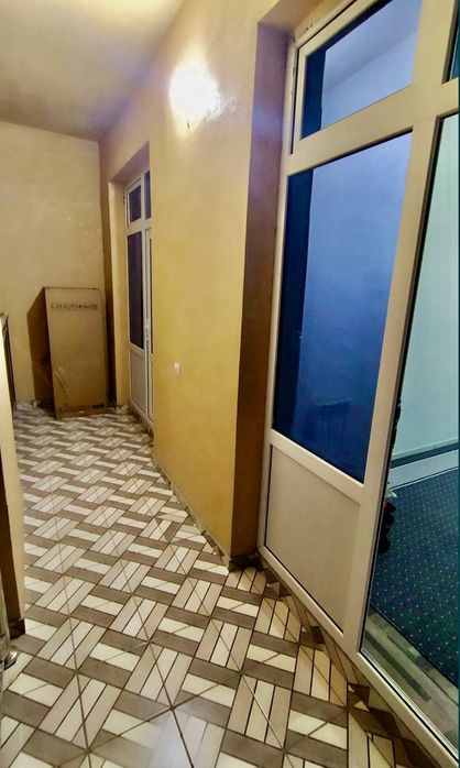Арендага Квартира