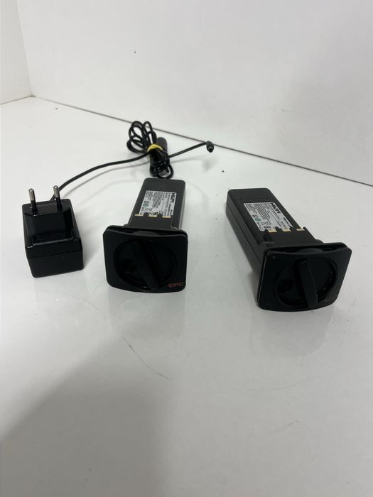 Hilti PRA 84 acumulatori hilti