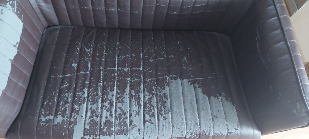 Диванче  79x49x62